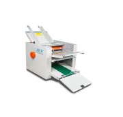 Фальцевальная машина ZE-9