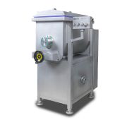 Вакуумный фаршемес JBZKS-150