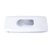 Настольный вакуумный упаковщик DZ-300H