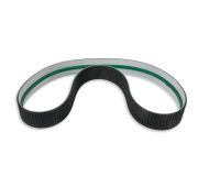 Ремень протяжный верхний (1368×50+10×6) для FXJ-6050