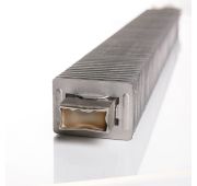 ТЭН для BSF-5540 без термопары