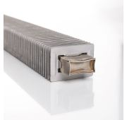 ТЭН для BSF-5540 с термопарой