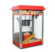 Аппарат для попкорна HP-6B
