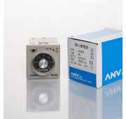 Реле времени AH5B 3 sec для BSF/BSL