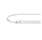 Нагревающая лампа для TB-390/540