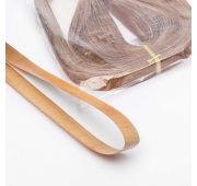 Ремень тефлоновый 810×15 мм