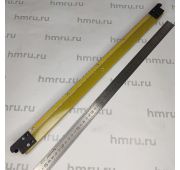 Эпоксидная планка в сборе для DZ-510/2SA