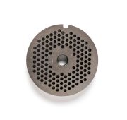 Решетка для мясорубки TC-12 3 мм