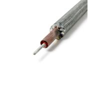 ТЭН для термоусадочных тоннелей BS-4535LA/BS-6535LA