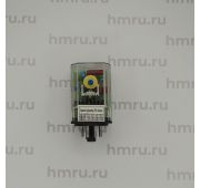 Модуль регулировки скорости транспортёра для FRB-770/810