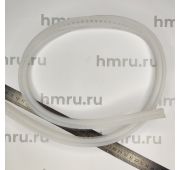 Резина силиконовая под сварочную планку (790*15*11мм) для DZ-900/2L