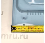 Крышка для вакуумного аппарата HVC-260T/1A в сборе