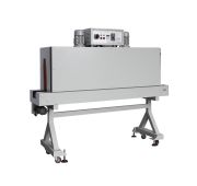 Термоусадочный туннель BS-1540