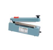 Ручной запайщик пакетов FS-200M