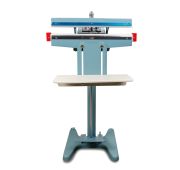 Ножной усиленный запайщик PFS-450