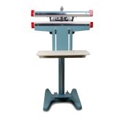 Ножной усиленный запайщик PFS-450*2