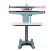 Ножной усиленный запайщик PFS-650*2