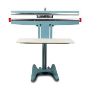 Ножной усиленный запайщик PFS-800