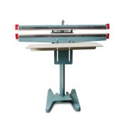 Ножной усиленный запайщик PFS-800*2