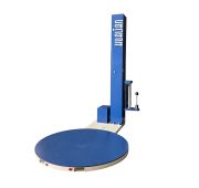 Паллетоупаковщик с механическим натяжением HL-1650Е