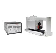 Автоматический встраиваемый датер на твердых чернилах MY-1100A (600, LTR)