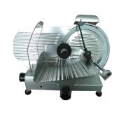 Полуавтоматический слайсер 250 ES-10