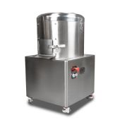 Картофелечистка PP30