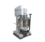 Планетарный миксер B60