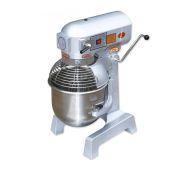 Планетарный миксер B30