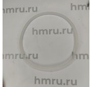Уплотнительное кольцо на дозирующий поршень для LPF/PPF-5000 стандартное (Ø150 мм)