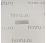 Алюминиевая лопасть для насоса XD-020