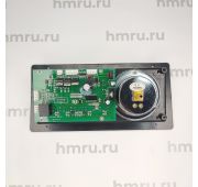 Панель управления для HVC-260T/1A