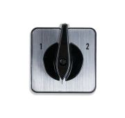 Переключатель мощности нагрева DZ-400