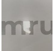 Уплотнительная резина на крышку для вакуумных аппаратов (6×10 мм)