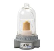 Фильтр защиты от пыли для DZQ-600L/S DZ-800W