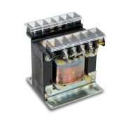 Трансформатор управления BK-50/220 для вакуумных аппаратов DZ, HVC