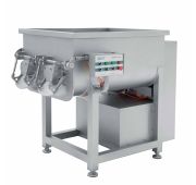 Фаршемес открытого типа JB-650