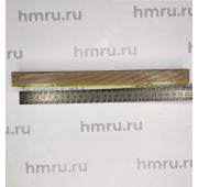 Запаечная планка для HVC-260T/1A