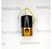 Электромагнитный клапан подачи газа для DZQ-610/2SA