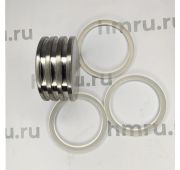 Поршень для LPF/PPF-1000(T) стандартный