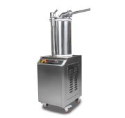 Гидравлический шприц SF-260