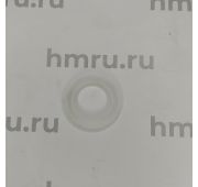 Уплотнительное кольцо быстроразъемного соединения CLAMP SMS 1½