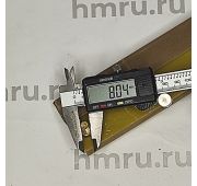 Эпоксидная планка для DZ-800W