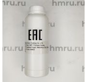 Масло для вакуумных насосов DZ, XDZ, HL (минеральное, VG-32) бутылка 0,5 л