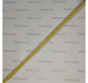 Резина силиконовая под сварочную планку (810*16*11) для DZ-800W