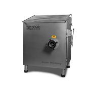 Волчок шнековый для измельчения мяса JR-130 (2 шнека)