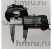 Центробежный выключатель (комплект) для двигателя вакуумного насоса 020