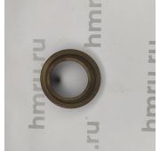 Форсунка внешняя JGL-135 (39mm)