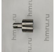 Ротор фаршенасоса 2-х лопастной к JGL