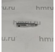 Ручка включения фаршередуктора для JGL